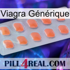 Viagra Générique 26